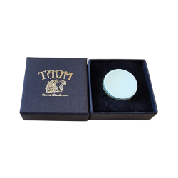Taom soft grün mit Taom Box